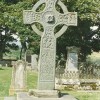 Kildalton Cross, Islay