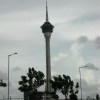 Macau Tower