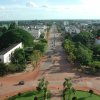 Vientiane