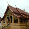 Vientiane
