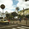 Plaza de la Independencia,&nbsp;Quito