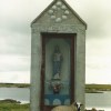 South Uist