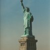 Statue of Liberty
