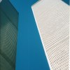 World Trade Center