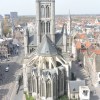 Ghent – Sint&nbsp;Niklaas