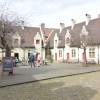 Ghent – Alyn Hospice / Folklore&nbsp;Museum