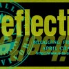 A-to-Z Reflection [2014]
