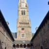 Bruges Belfry