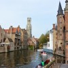 Bruges