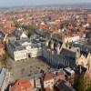 Bruges