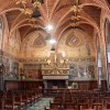 Bruges, Stadhuis Gothic&nbsp;hall