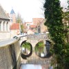 Bruges Speelmansrei
