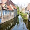 Bruges Speelmansrei