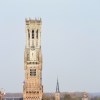 Bruges Belfry