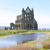 Whitby Abbey