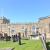 St Mary’s, Whitby