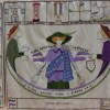 Great Tapestry of&nbsp;Scotland