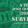 survivor-atoz [2014] –&nbsp;SMALL