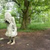 Laura Ford: Weeping&nbsp;Girls