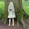 Laura Ford: Weeping&nbsp;Girls