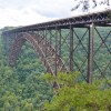 New River Bridge,&nbsp;WV