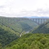 New River Bridge,&nbsp;WV