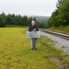 Cass Scenic Railroad
