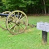 Droop Mountain Battlefiled State&nbsp;Park