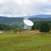 National Radio Astronomy Observatory,&nbsp;Greenbank