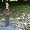 Balanced Rock Trail, Blackwater&nbsp;Falls