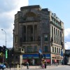 Glasgow Mercat Building