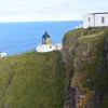 St Abb’s Head