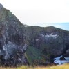 St Abb’s Head