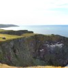 St Abb’s Head