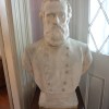 Stonewall Jackson’s headquarters