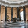 National Gallery of Art&nbsp;Rotunda