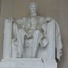 Lincoln Memorial