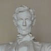 Lincoln Memorial
