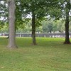 Vietnam Memorial