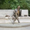 George Mason Memorial