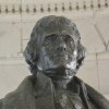 Jefferson Memorial
