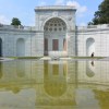 Arlington National Cemetery