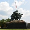 Arlington National Cemetery