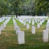 Arlington National Cemetery