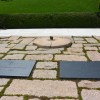 Arlington National Cemetery