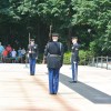 Arlington National Cemetery