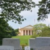 Arlington National Cemetery