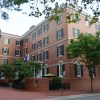 Morrison House Hotel