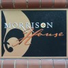 Morrison House Hotel