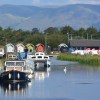 Forth and Clyde&nbsp;Canal